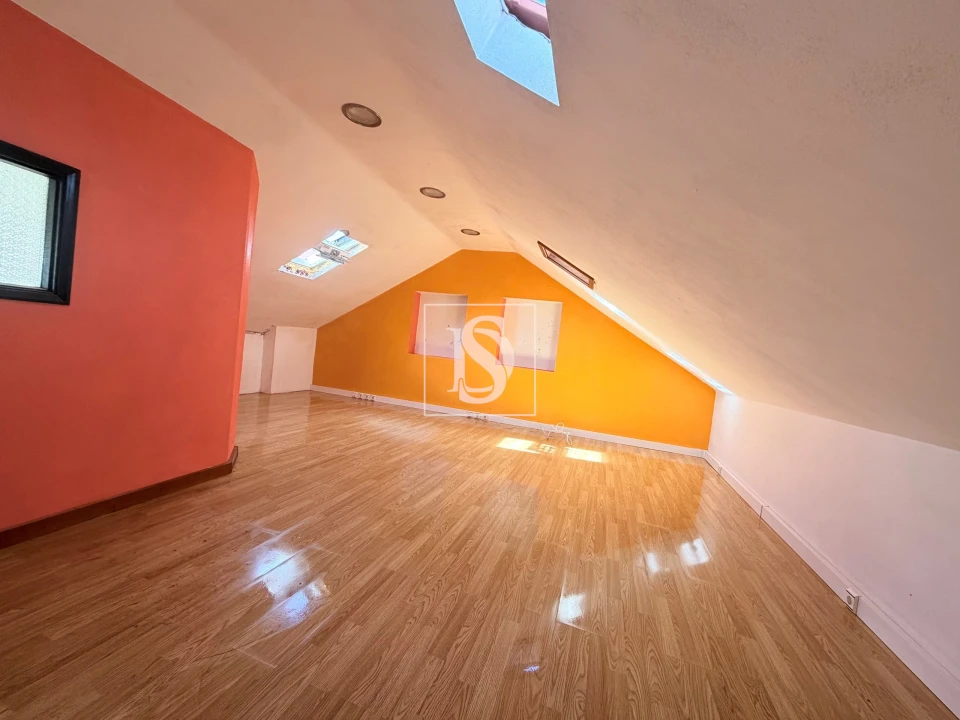 Apartamento T3 para Venda em Santa Maria Maior e Monserrate e Meadela Foto 22