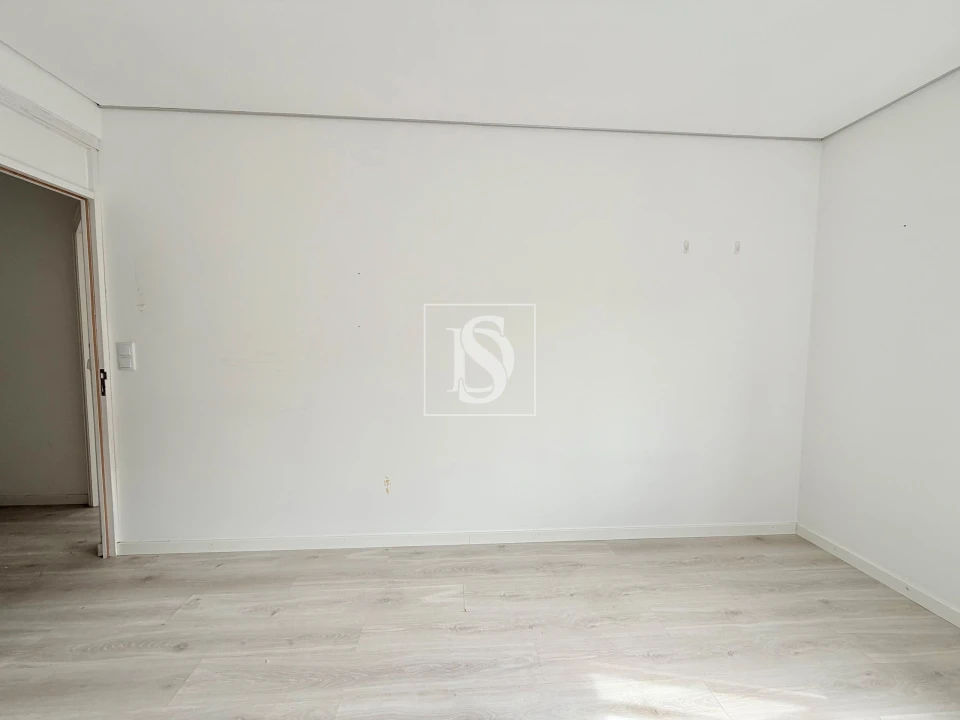 Apartamento T3 para Venda em Santa Maria Maior e Monserrate e Meadela Foto 7