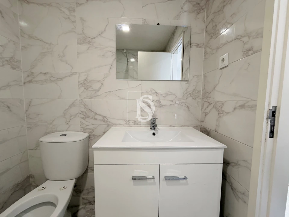 Apartamento T3 para Venda em Santa Maria Maior e Monserrate e Meadela Foto 13