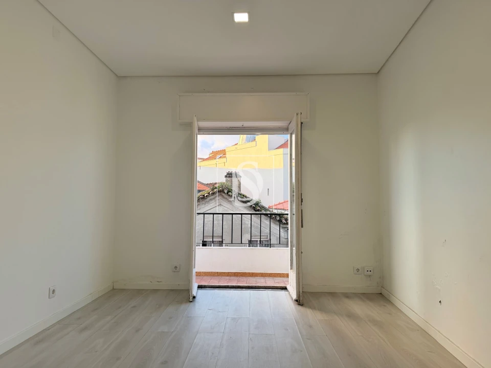 Apartamento T3 para Venda em Santa Maria Maior e Monserrate e Meadela Foto 10