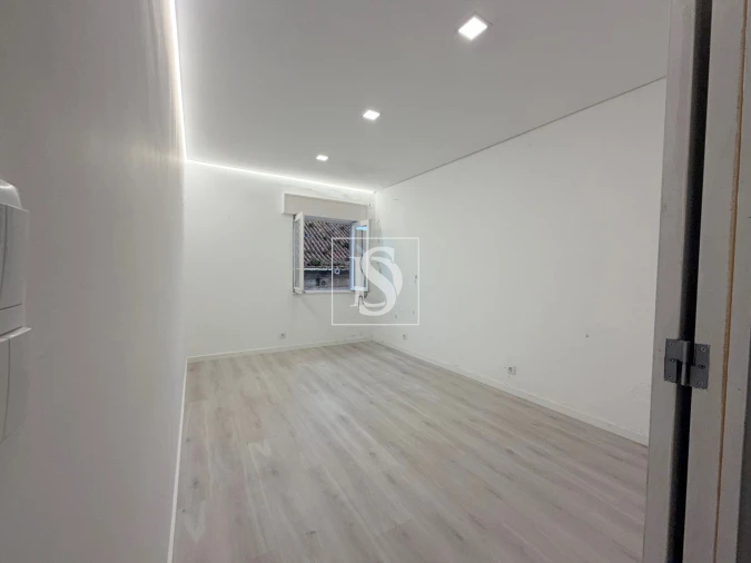 Apartamento T3 para Venda em Santa Maria Maior e Monserrate e Meadela Foto 4