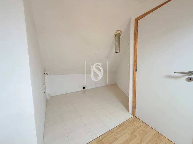 Apartamento T3 para Venda em Santa Maria Maior e Monserrate e Meadela Foto 23