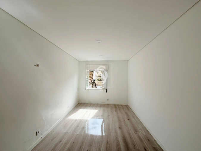 Apartamento T3 para Venda em Santa Maria Maior e Monserrate e Meadela Foto 19