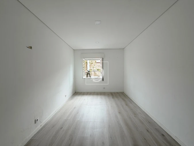 Apartamento T3 para Venda em Santa Maria Maior e Monserrate e Meadela Foto 8