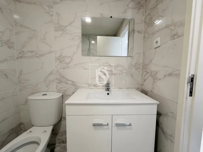 Apartamento T3 para Venda em Santa Maria Maior e Monserrate e Meadela Foto 13