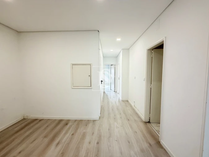 Apartamento T3 para Venda em Santa Maria Maior e Monserrate e Meadela Foto 18