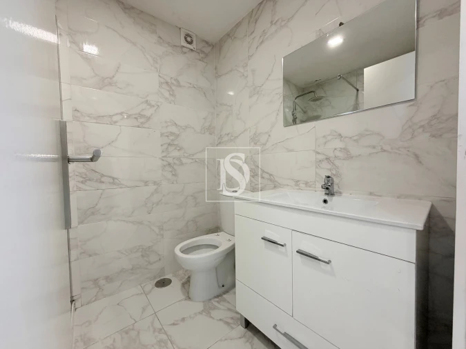 Apartamento T3 para Venda em Santa Maria Maior e Monserrate e Meadela Foto 11