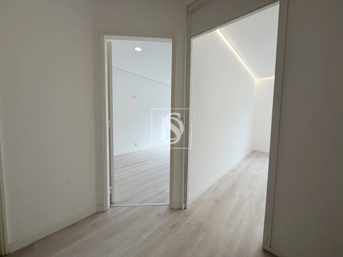 Apartamento T3 para Venda em Santa Maria Maior e Monserrate e Meadela Foto 5