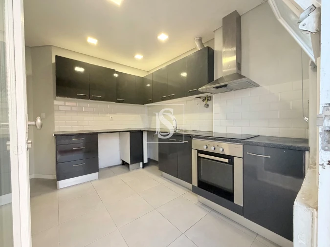 Apartamento T3 para Venda em Santa Maria Maior e Monserrate e Meadela Foto 2