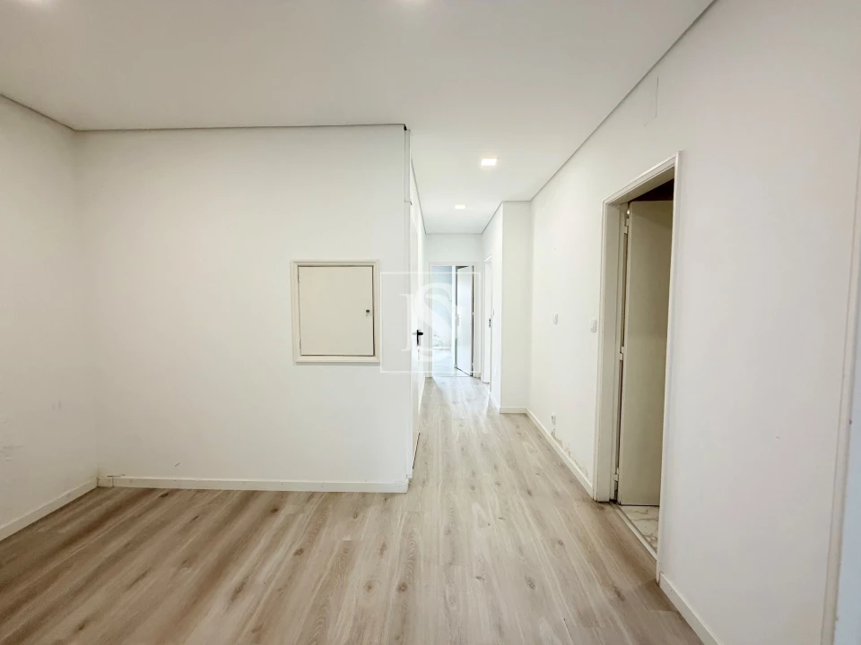 Apartamento T3 para Venda em Santa Maria Maior e Monserrate e Meadela Foto 18