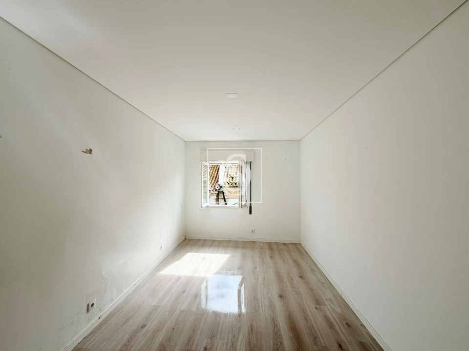 Apartamento T3 para Venda em Santa Maria Maior e Monserrate e Meadela Foto 17