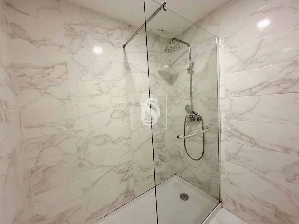 Apartamento T3 para Venda em Santa Maria Maior e Monserrate e Meadela Foto 12