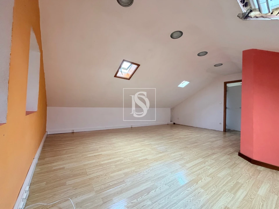 Apartamento T3 para Venda em Santa Maria Maior e Monserrate e Meadela Foto 25