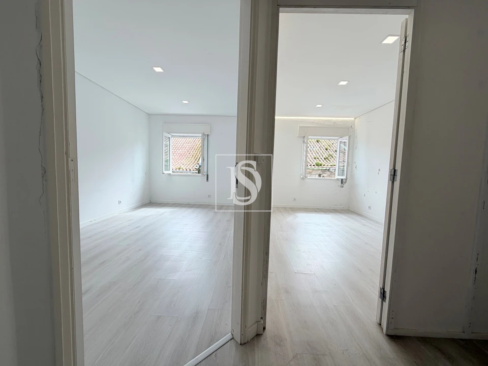 Apartamento T3 para Venda em Santa Maria Maior e Monserrate e Meadela Foto 6