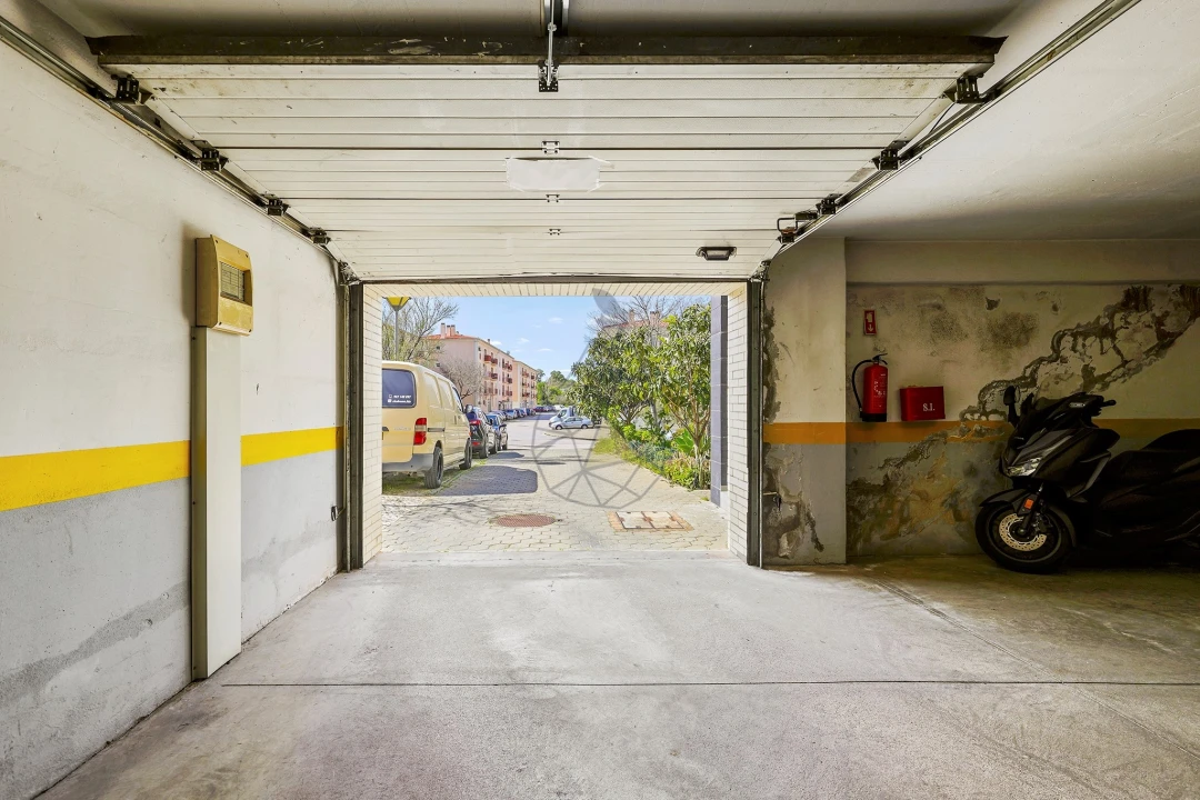 Apartamento T3 para Venda em Portimão Foto 39