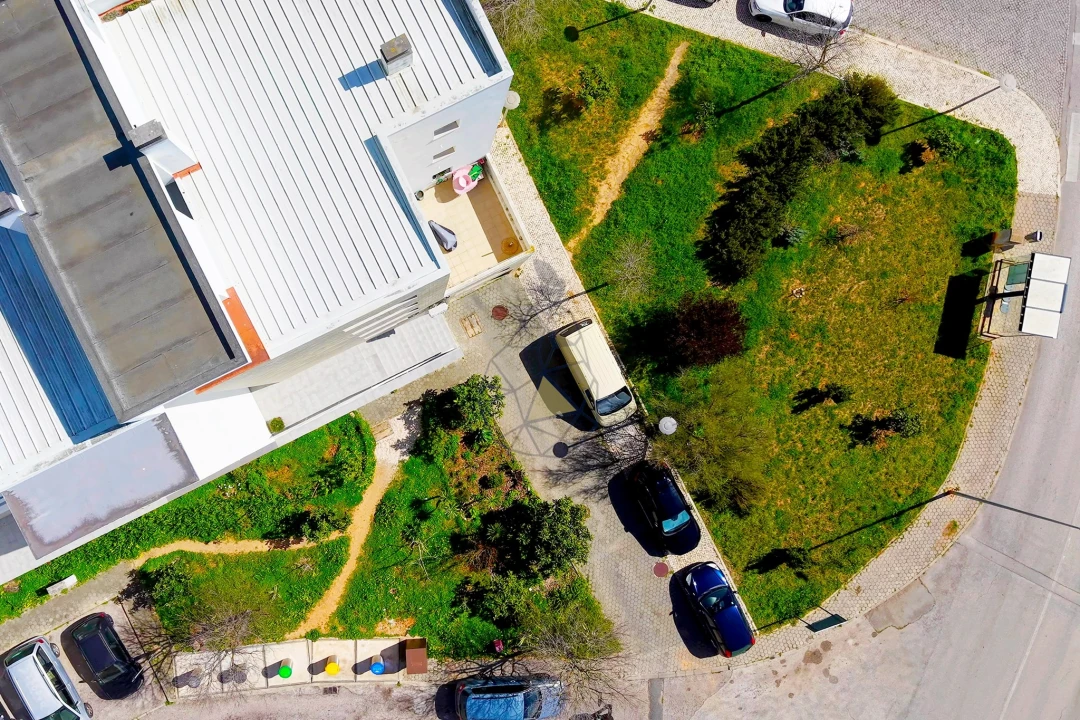 Apartamento T3 para Venda em Portimão Foto 40