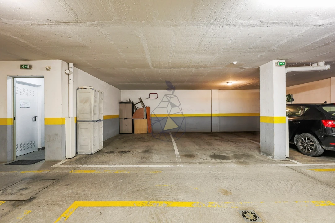 Apartamento T3 para Venda em Portimão Foto 37