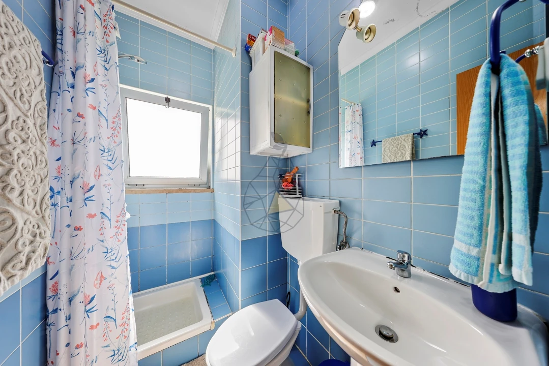 Apartamento T3 para Venda em Portimão Foto 27