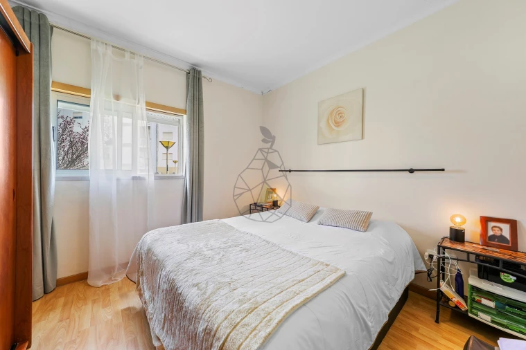 Apartamento T3 para Venda em Portimão Foto 28