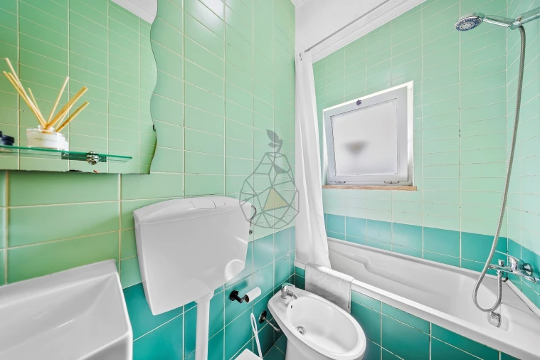 Apartamento T3 para Venda em Portimão Foto 24