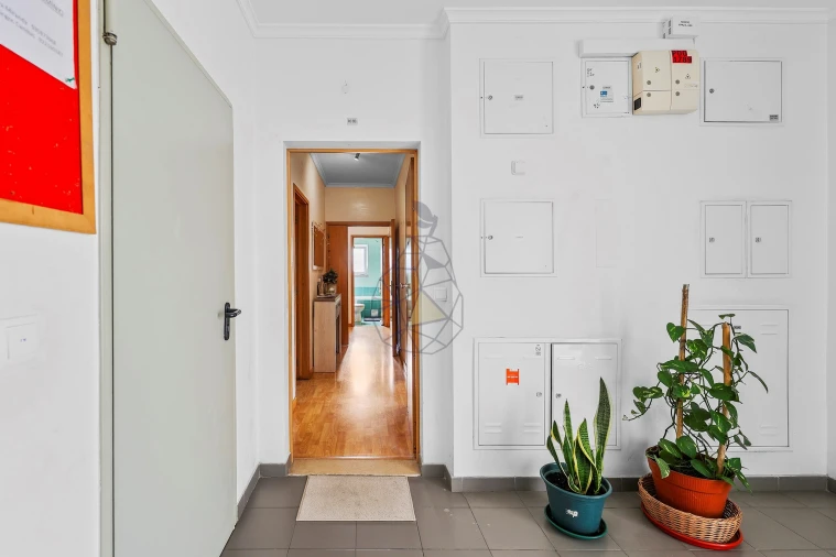 Apartamento T3 para Venda em Portimão Foto 33