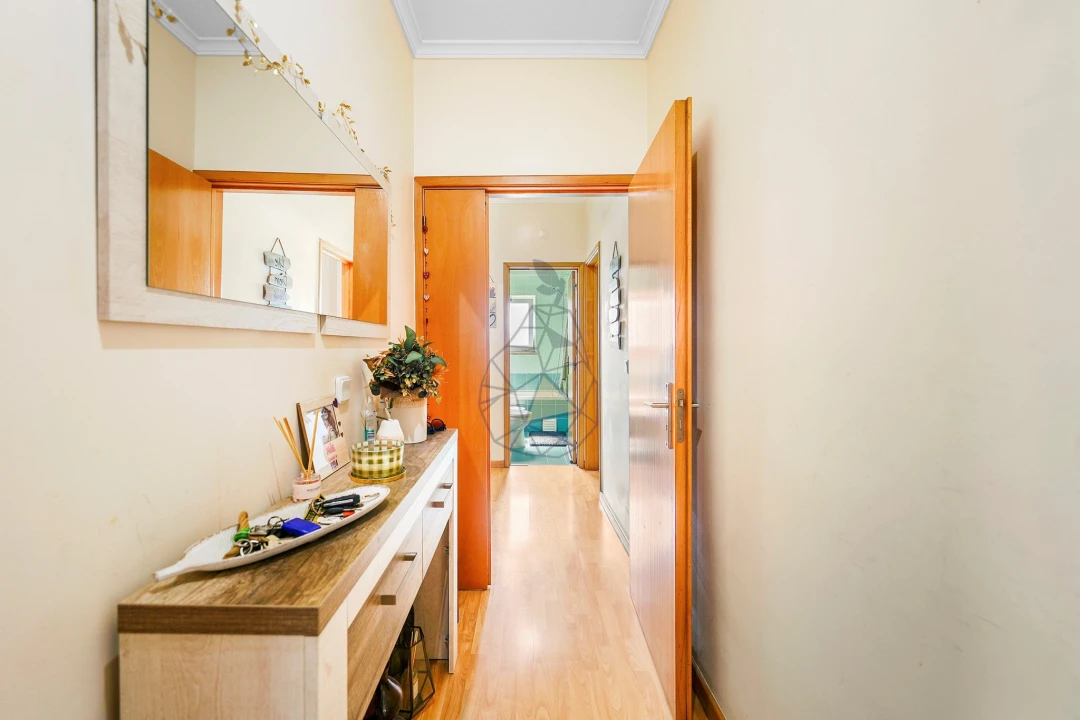 Apartamento T3 para Venda em Portimão Foto 15