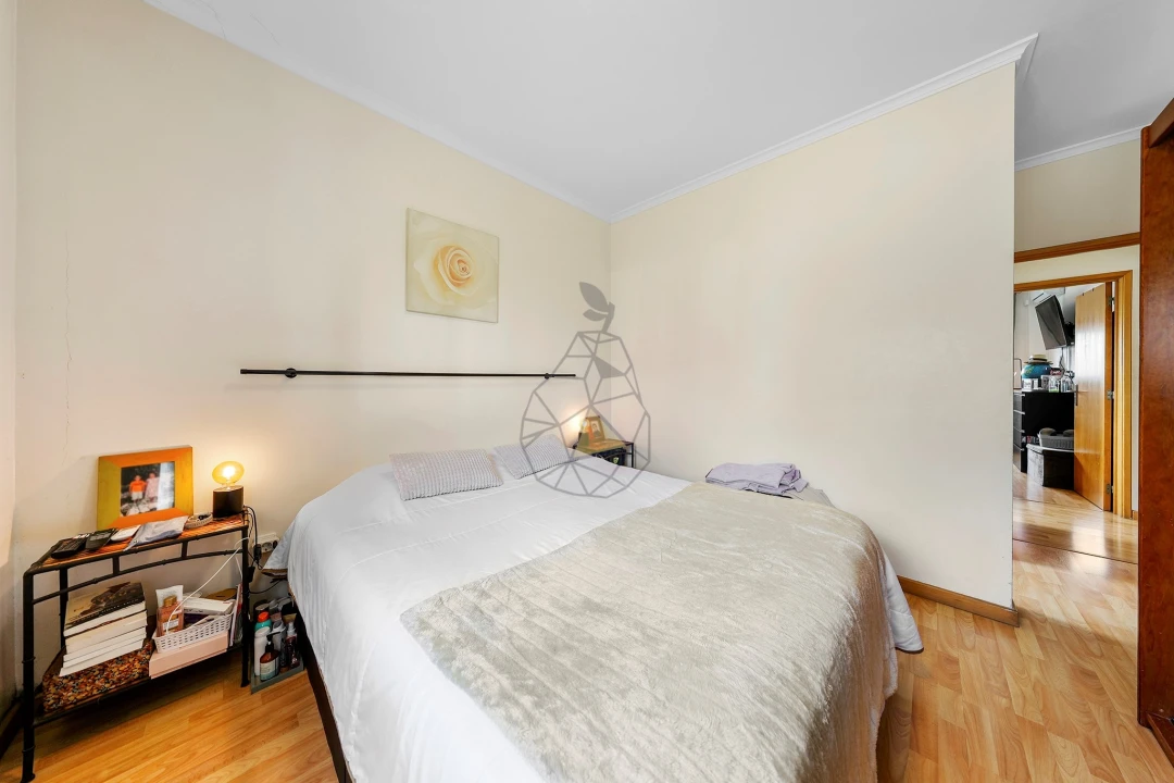 Apartamento T3 para Venda em Portimão Foto 30