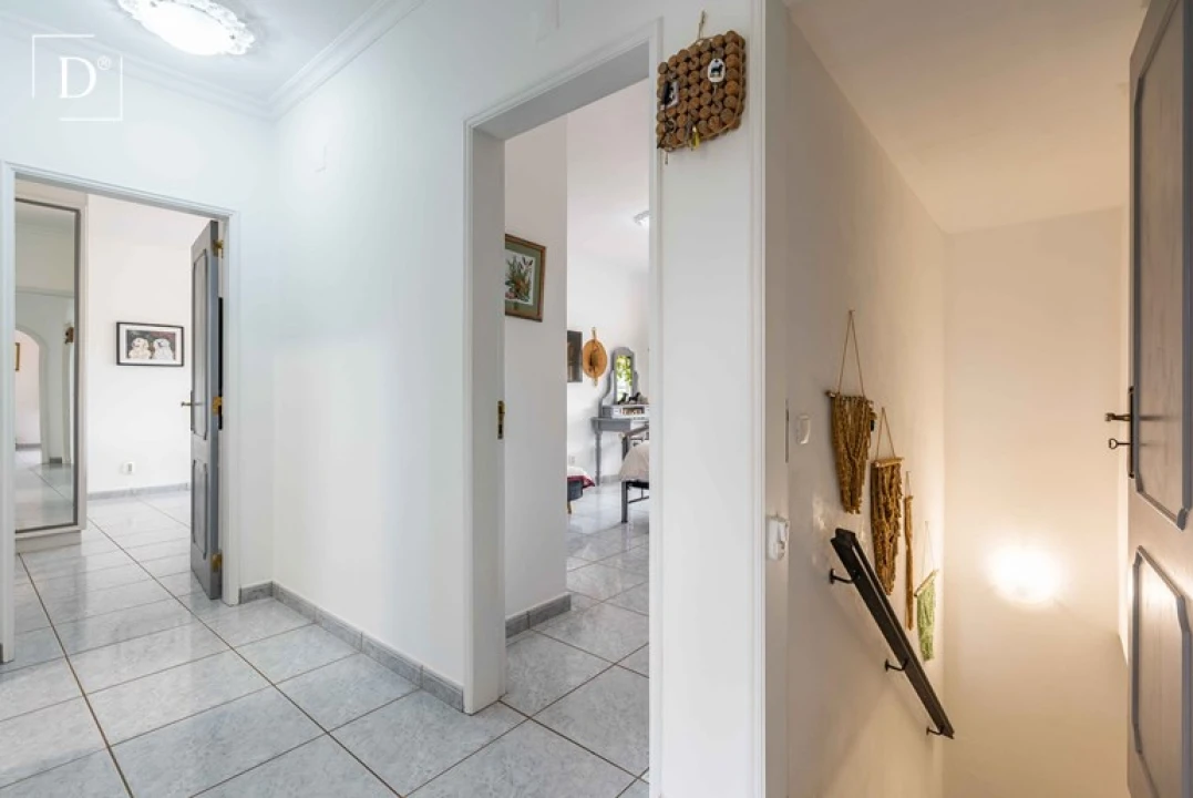 Moradia T3 para Venda em Albufeira e Olhos de Água Foto 17