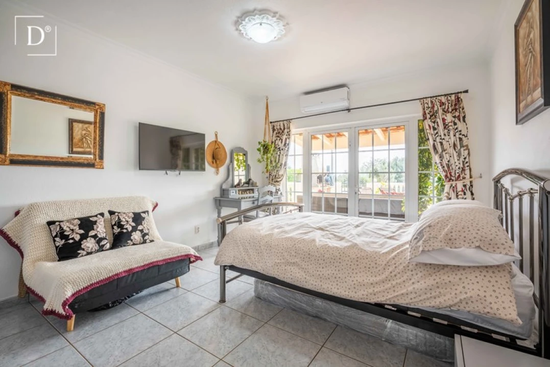 Moradia T3 para Venda em Albufeira e Olhos de Água Foto 10