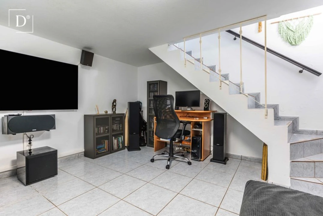 Moradia T3 para Venda em Albufeira e Olhos de Água Foto 19