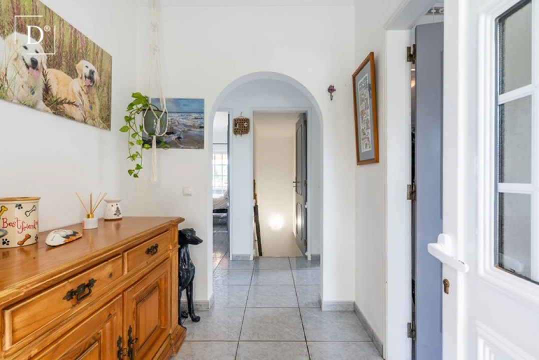 Moradia T3 para Venda em Albufeira e Olhos de Água Foto 9