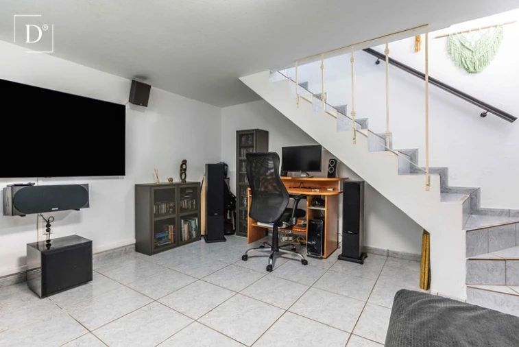 Moradia T3 para Venda em Albufeira e Olhos de Água Foto 19