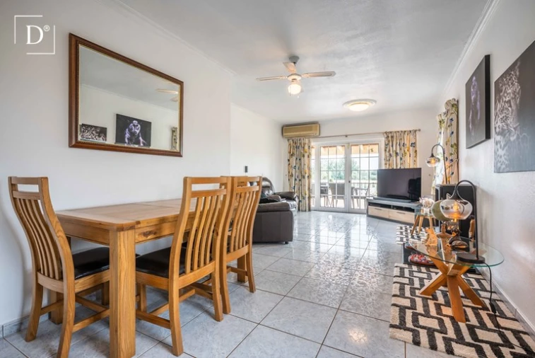 Moradia T3 para Venda em Albufeira e Olhos de Água Foto 5