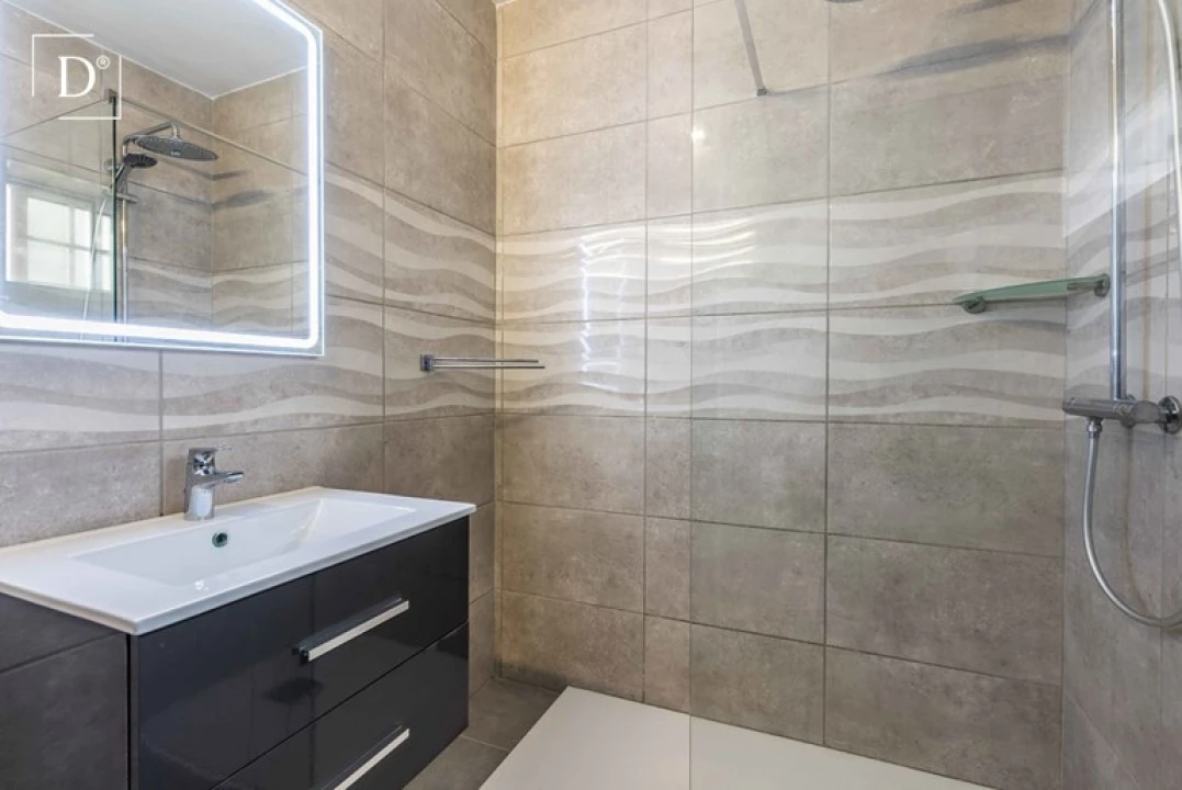 Moradia T3 para Venda em Albufeira e Olhos de Água Foto 15