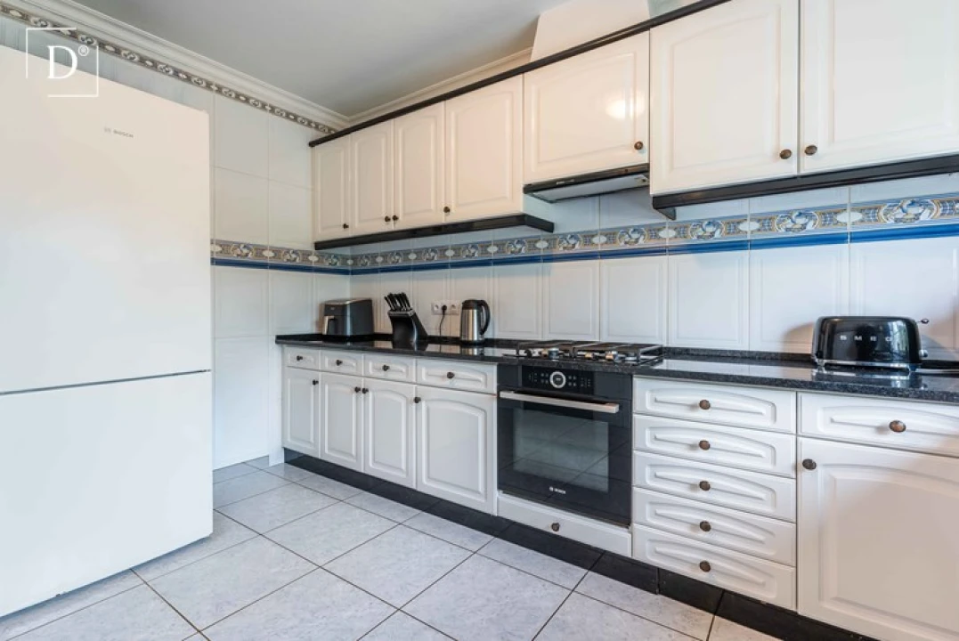 Moradia T3 para Venda em Albufeira e Olhos de Água Foto 8