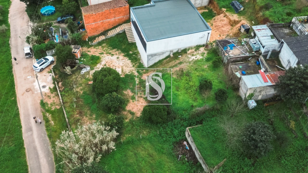 Terreno para Venda em São Martinho do Bispo e Ribeira de Frades Foto 7