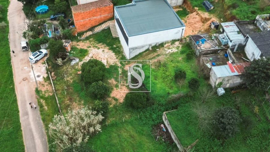 Terreno para Venda em São Martinho do Bispo e Ribeira de Frades Foto 7