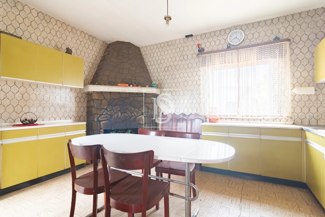 Moradia T3 para Venda em Campo Foto 5