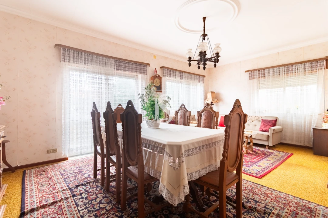 Moradia T3 para Venda em Campo Foto 13