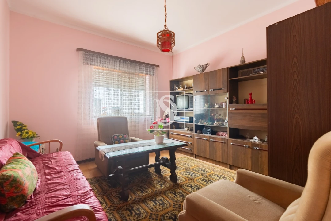 Moradia T3 para Venda em Campo Foto 10