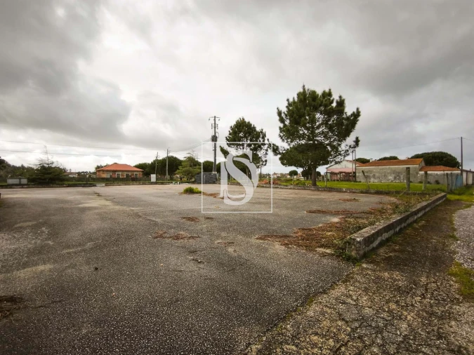 Terreno para Venda em Tocha Foto 7