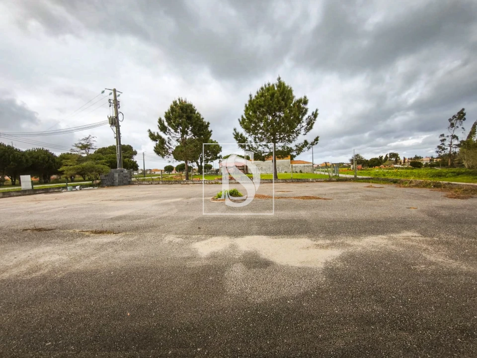 Terreno para Venda em Tocha Foto 5