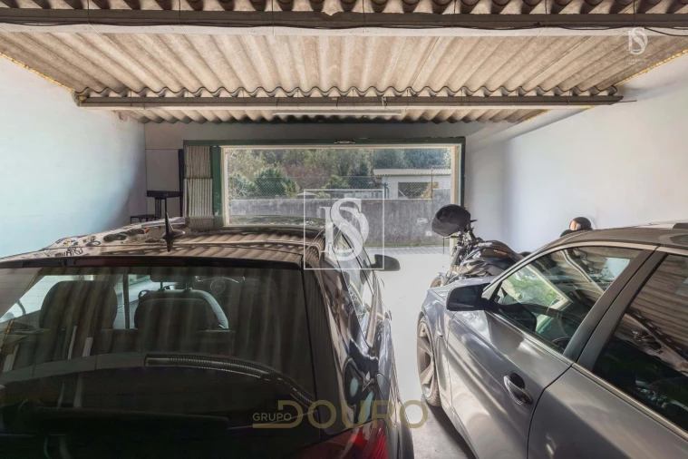 Apartamento T2 para Venda em Santa Marinha e São Pedro da Afurada Foto 23