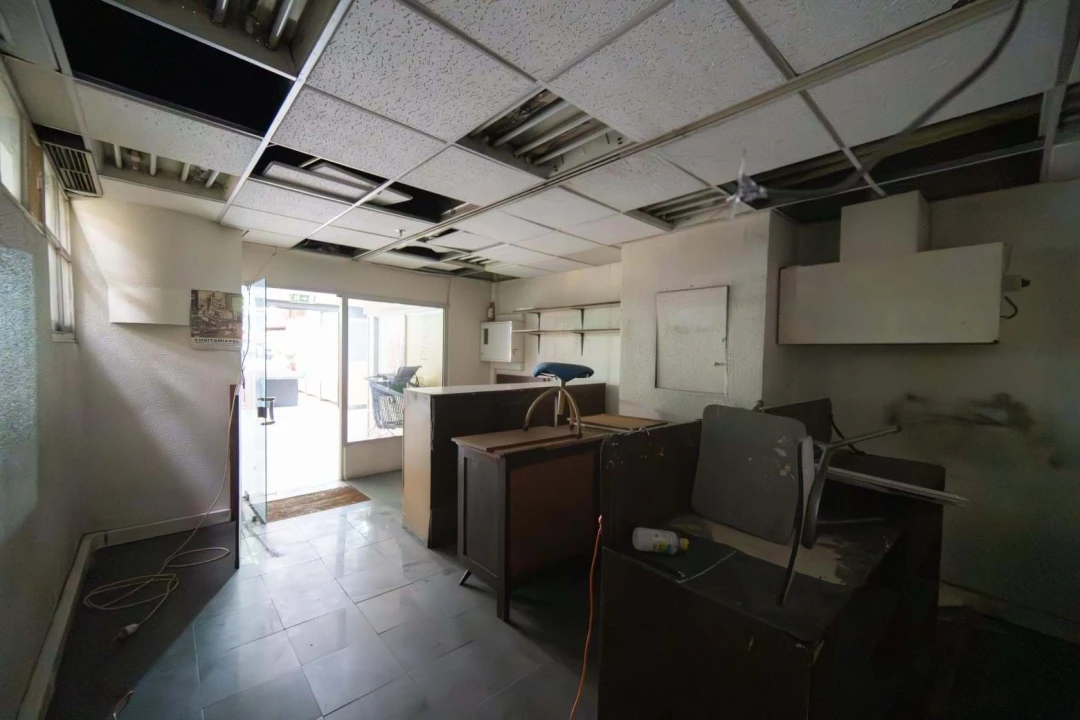 Negócio para Venda em Beato Foto 4