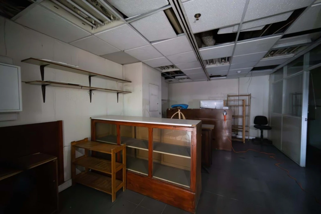 Negócio para Venda em Beato Foto 2