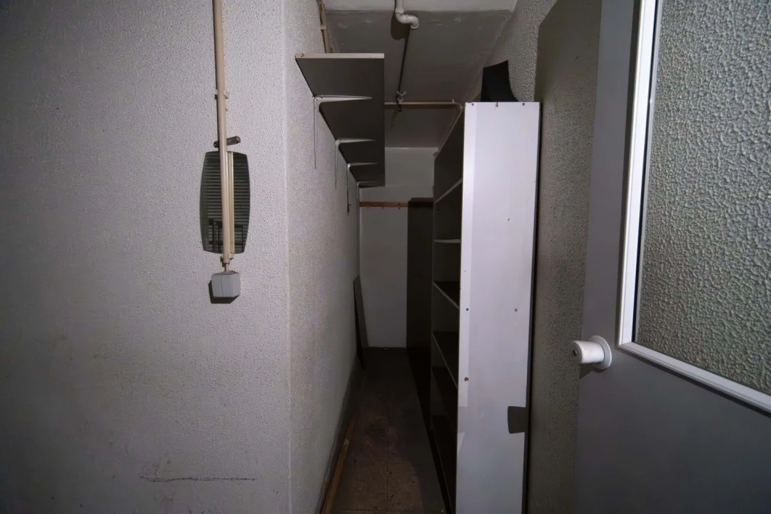 Negócio para Venda em Beato Foto 7