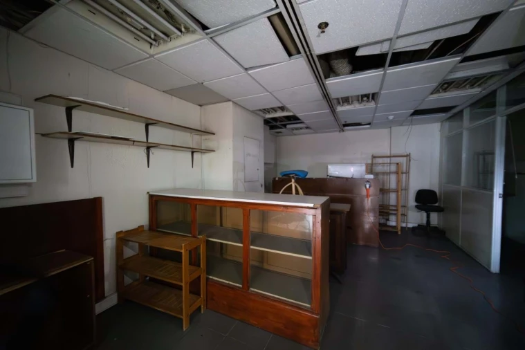 Negócio para Venda em Beato Foto 2