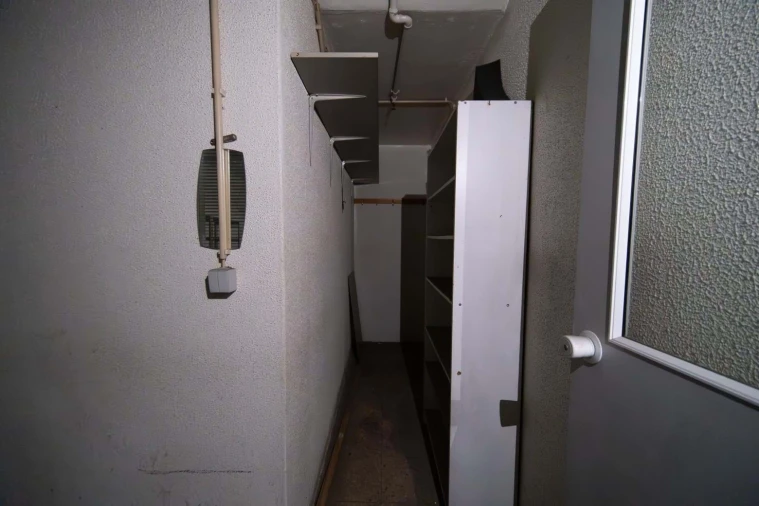 Negócio para Venda em Beato Foto 7