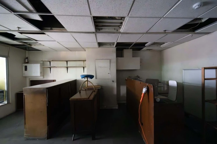 Negócio para Venda em Beato Foto 5