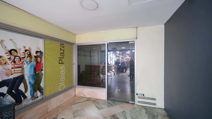 Negócio para Venda em Beato